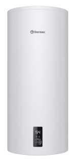 Водонагреватель накопительный Thermex Solo 100 V